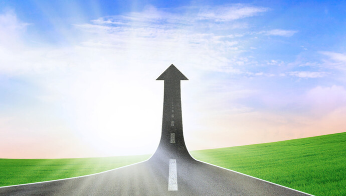 推动人与自然和谐共生的现代化,需要把握哪些重要环节