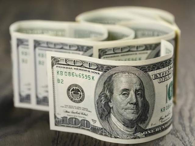 1000