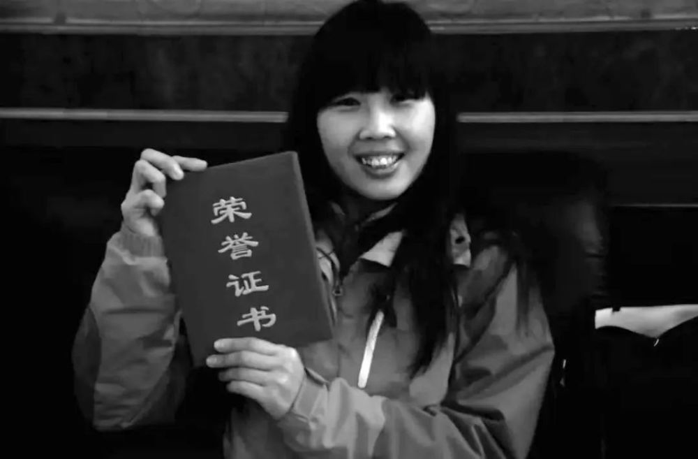 解析梦境，我女21岁未婚却梦见自己结婚了