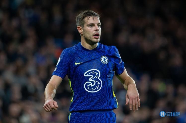 罗马诺 azp已与国米谈妥2年合同,切尔西将与他解约