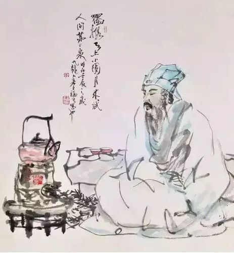 1000
