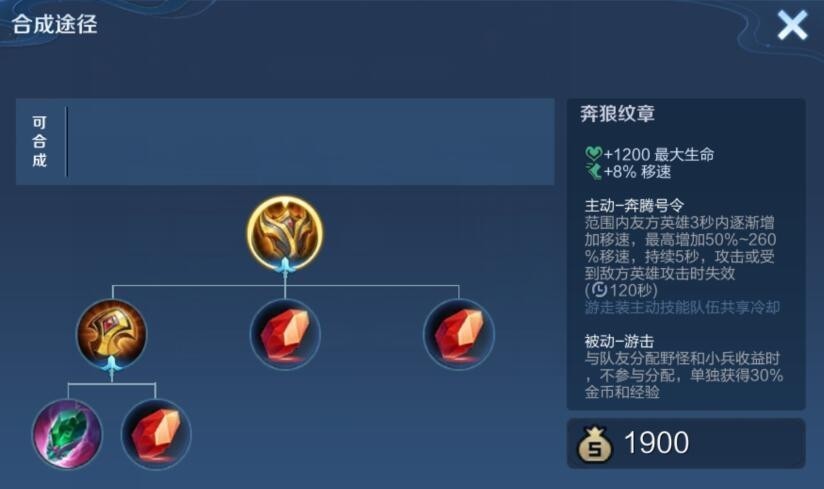 1000
