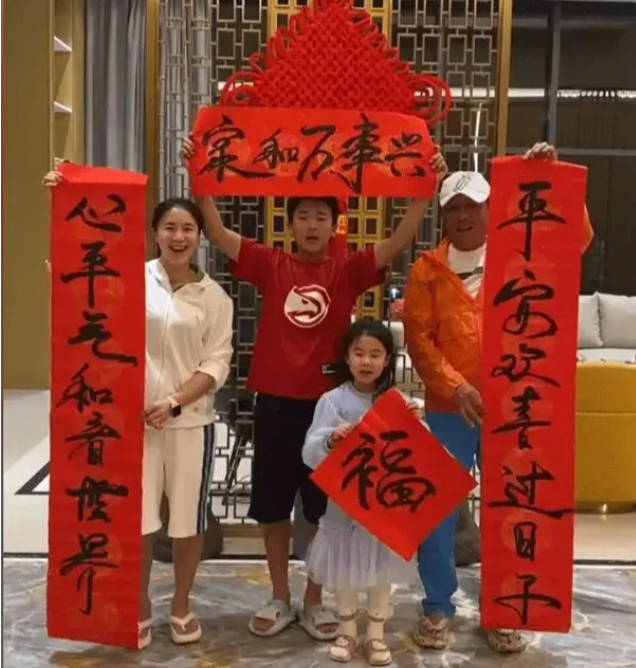 連城小說網手機版下載_獵人小說網免費閱讀_全本小說免費無彈窗在線閱讀