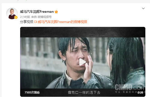 梦见杀狗，潜意识的警示与内心冲突的解析