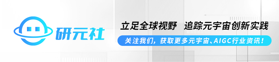 斯坦福AI小镇正式开源从上帝视角看25个智能体开启楚门的世界 腾讯新闻