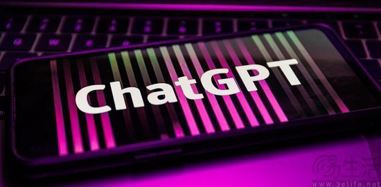 面对被微软收购的传言,ceo称openai为非卖品