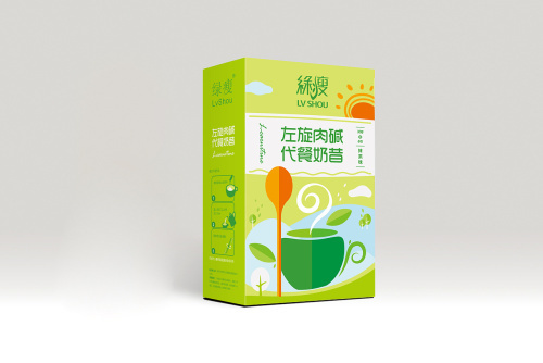 壹健康的绿瘦生意：狂热营销超30亿，数千条投诉涉欺骗及虚假宣传（1健康）壹健康官方，