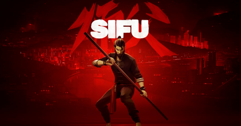 全球仅七台,超稀有labo switch主机被收购 业内人士 switch还能再撑1年