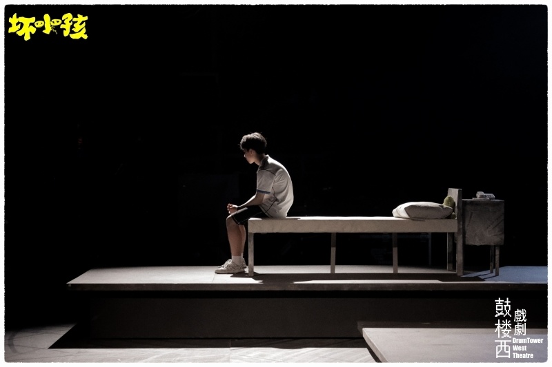 梦境解析，当讨厌之人唱响旋律——探索内心深处的和谐与接纳