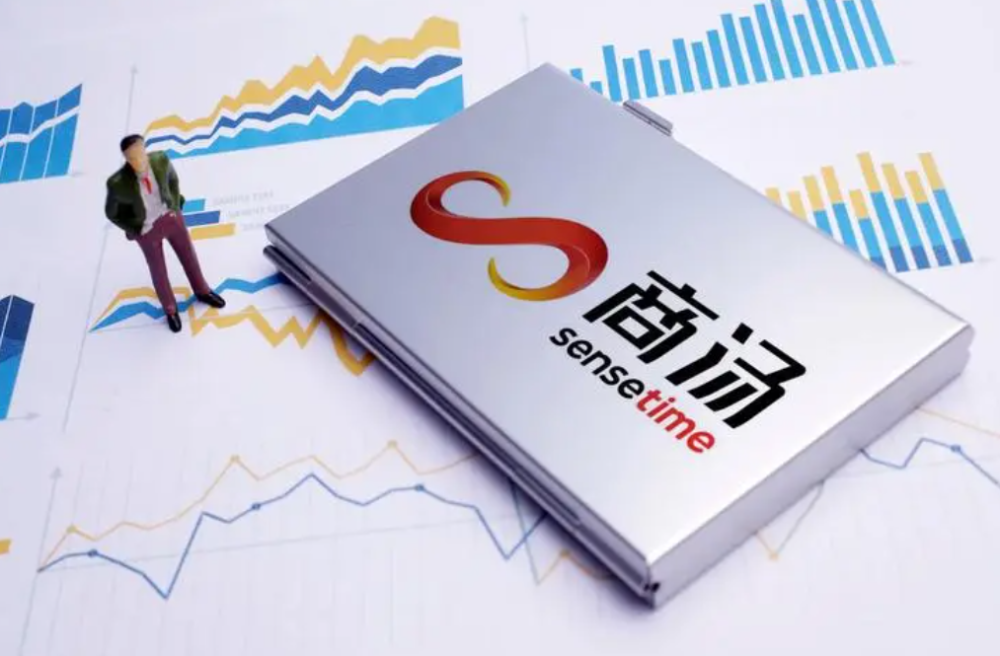 信息爆炸时代，一元涨粉神器凭啥成新手在B站抖音的救星？