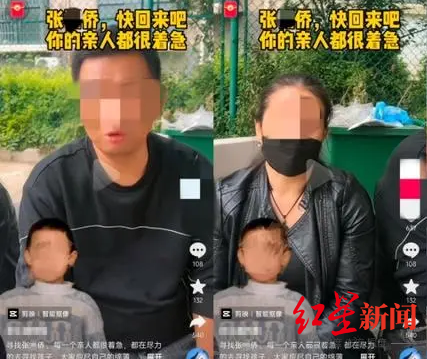 連城小說網(wǎng)手機(jī)版下載_獵人小說網(wǎng)免費(fèi)閱讀_全本小說免費(fèi)無彈窗在線閱讀