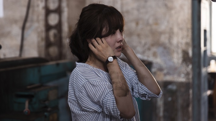 揭秘谎言背后的婚姻短剧，免费观看与深度解析，揭秘谎言背后的婚姻短剧，深度解析与免费观看