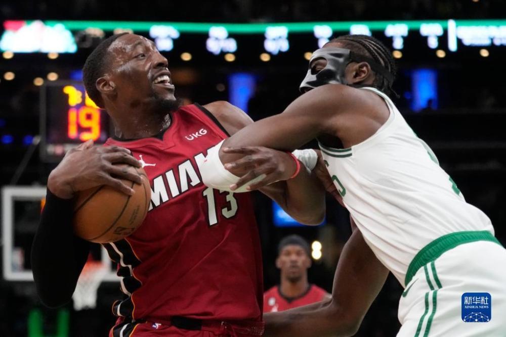 〖热火vs凯尔特人第五场，nba热火vs凯尔特人热火vs凯尔特人2020〗