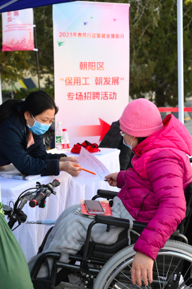 連城小說網(wǎng)手機(jī)版下載_獵人小說網(wǎng)免費(fèi)閱讀_全本小說免費(fèi)無彈窗在線閱讀
