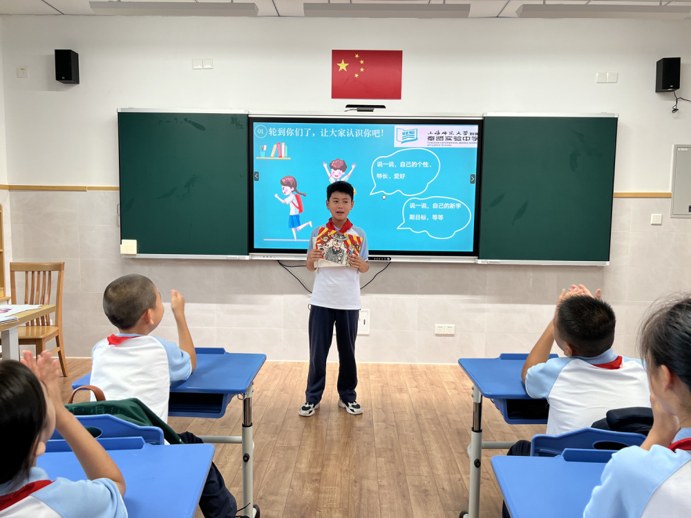 校园短剧破冰行动的创作与影响，破冰行动，校园短剧的创作与深远影响