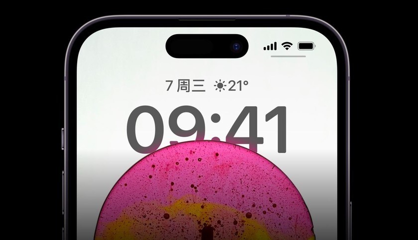 1000