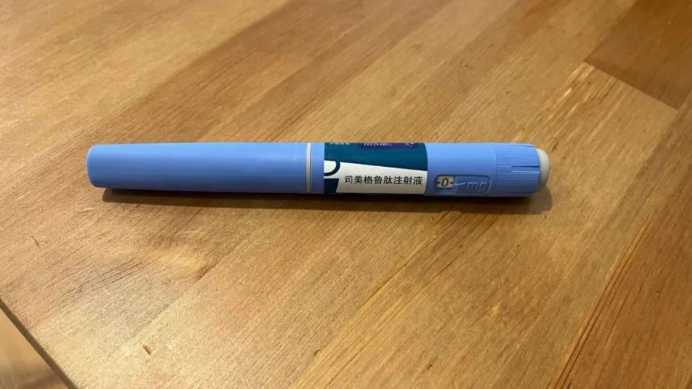 夏季营养减肥餐长期的食谱,这3道菜别错过-第1张图片-减肥咨询网