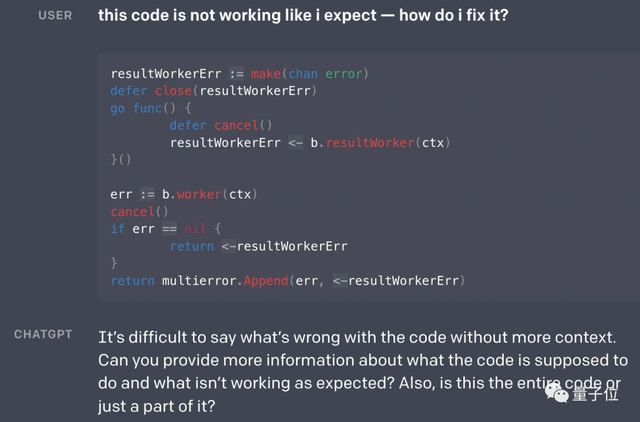 校招污点公司名单火了 马斯克与库克误会解除 苹果m2 max跑分泄露 今日更多新鲜事在此