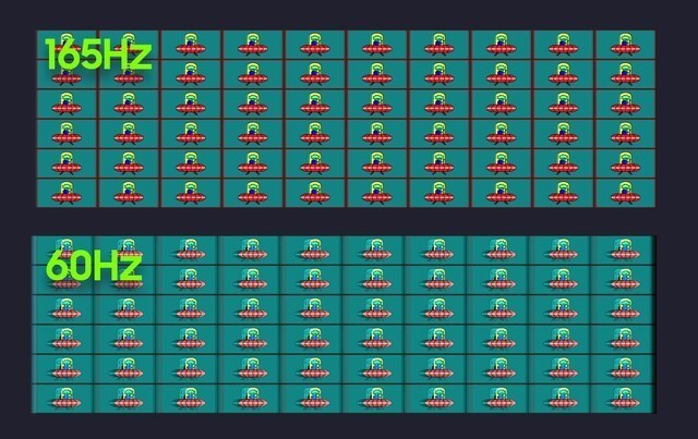 1000