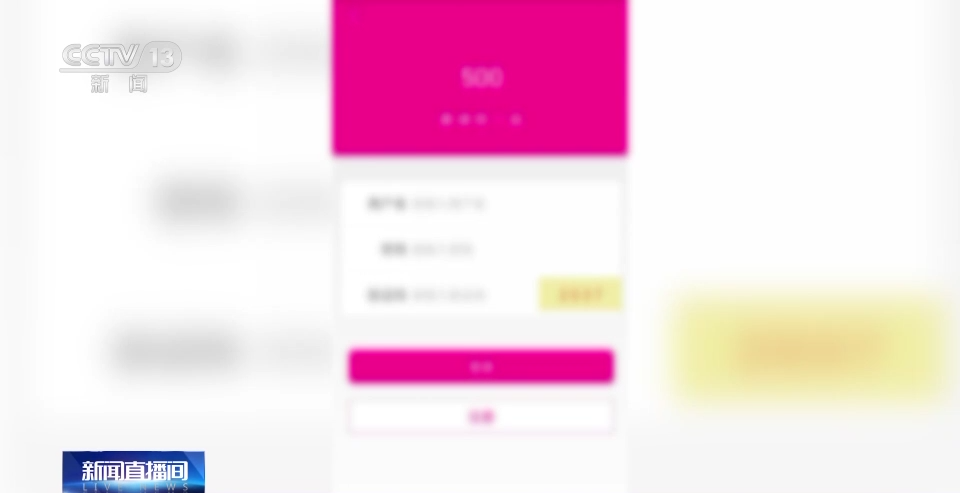 【一元10万网站
 ,投一元赚十元的网站】