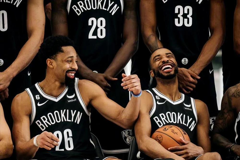 nba球员名单[nba篮网球员名单]