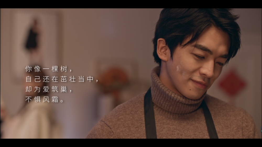 短剧等你回家免费观看全集，温馨回归，短剧等你回家，免费观看全集，温馨回归