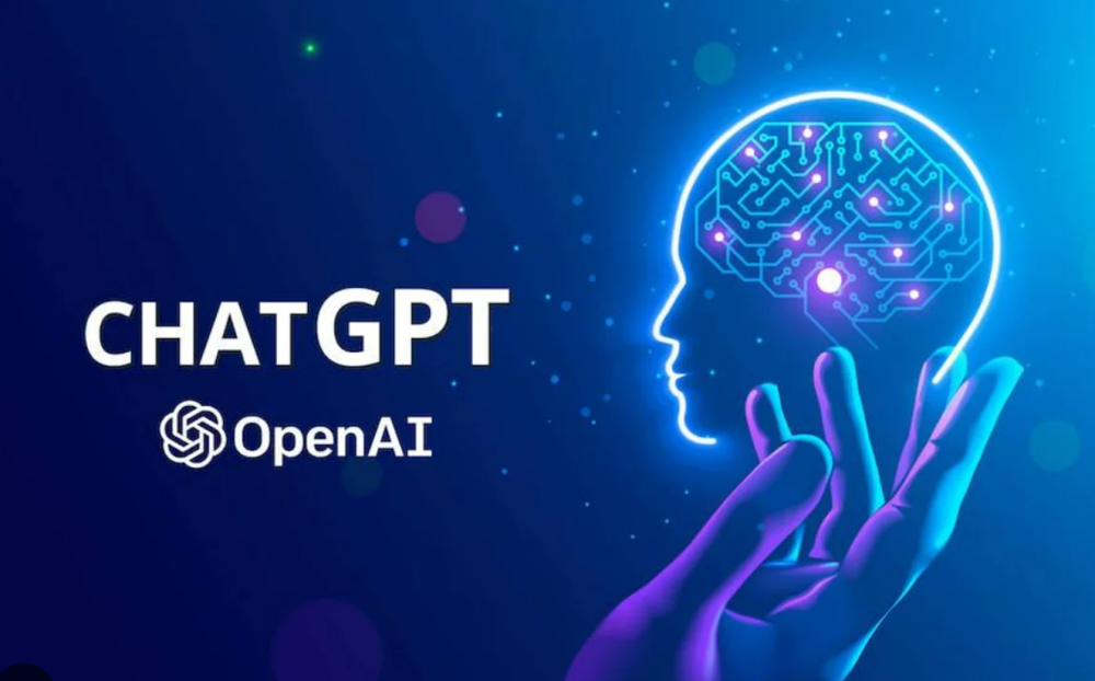 失控警报 科技巨头呼吁暂停 chatgpt 的进一步发展