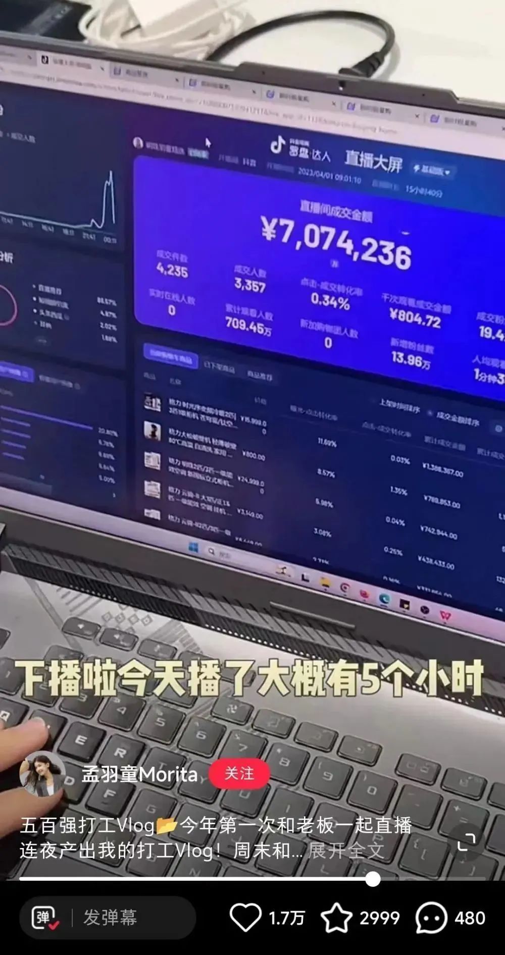 1000