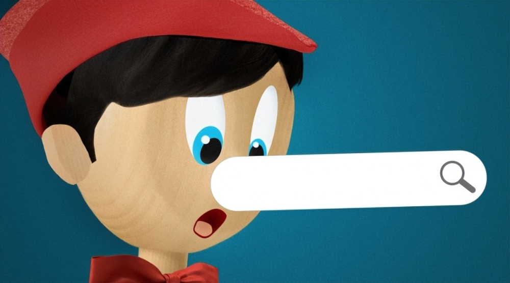 chatgpt推出之前,为何谷歌不愿将ai聊天机器人植入搜索引擎