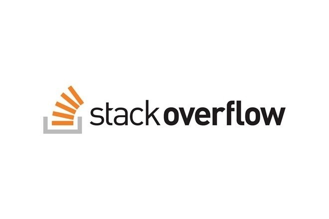 stack overflowde 论坛不想再被薅羊毛 要训练ai,先付费