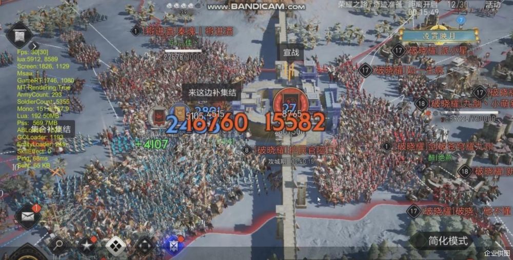 1000