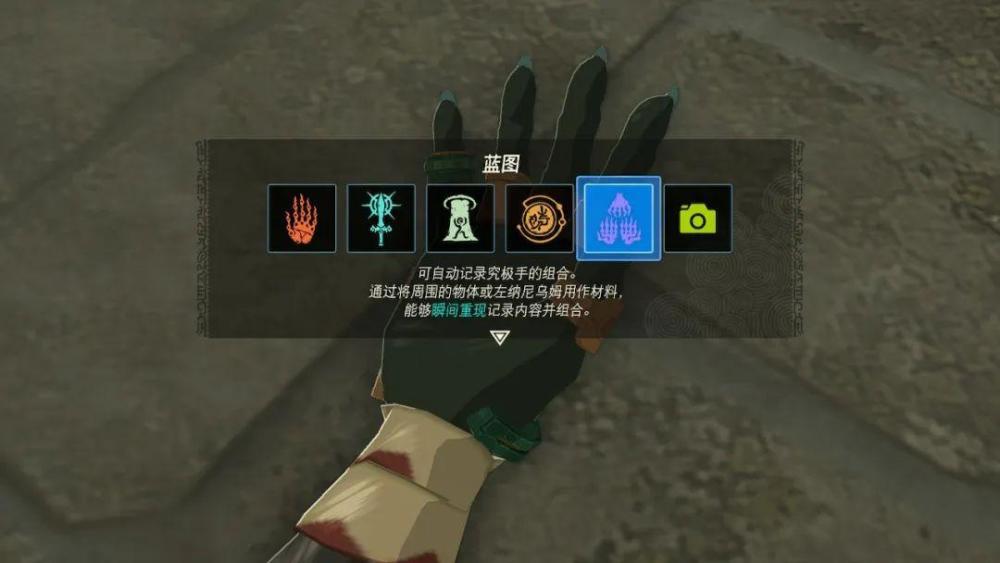 1000