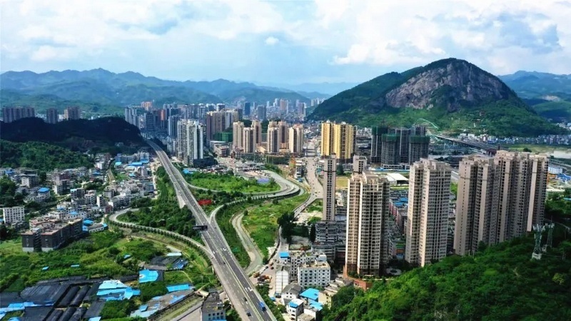 桐梓县封城要封多久（桐梓县封城了吗）