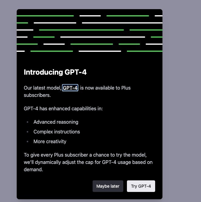 中小企业上云到底怎么选 chatgpt 的回答亮了