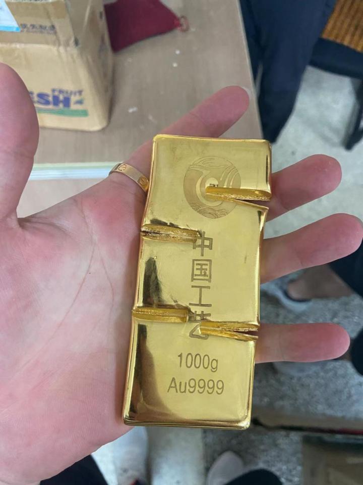 1000