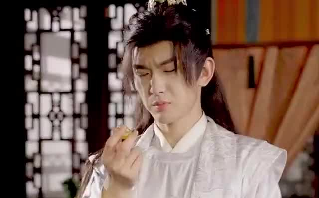 回到古代当大佬从退婚开始~99集