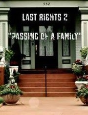 最后的权利系列2