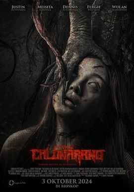 候选人阿兰的诅咒