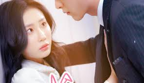 新：顾总请自重