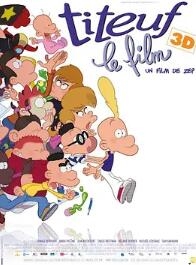 坏小子迪德夫电影版