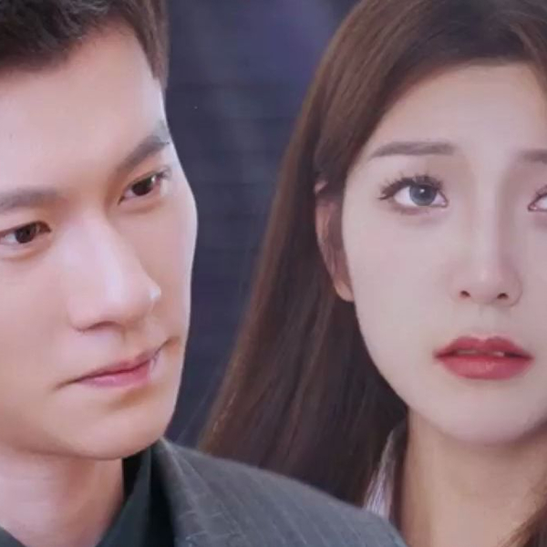 顾总的蚀骨罪妻