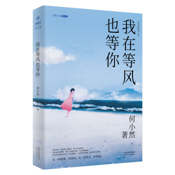 等风也等你