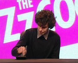 乐坛毒舌嗡嗡鸡 第二十一季