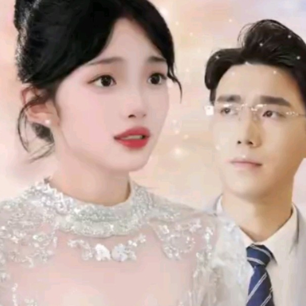 契约后，我的千亿总裁哥哥超宠我