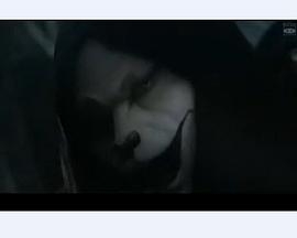 毛骨悚然撞鬼经 2009冬季特别篇