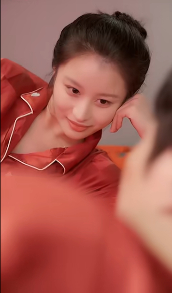 我的绝望全职生活