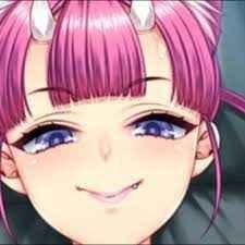 魅魔再教育物语