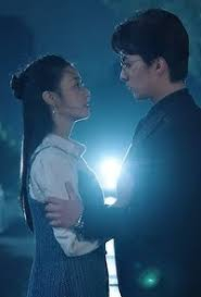 复活后我竟变成女人