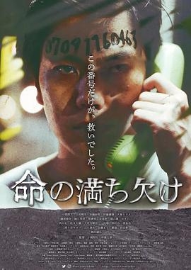 我们从烟硝开始