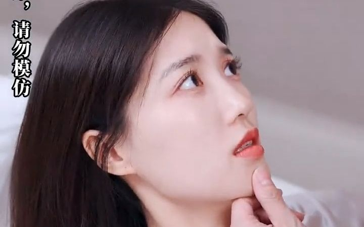 一胎双宝，老婆复仇超厉害！